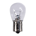 ARCON BULB #1141 CD/2 [16777]