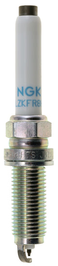 NGK LASER IRIDIUM SPARK PLUG [92725]