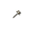 SEA DOG CANVAS SNAP STUD #8 SMS 5/8' - [299112-1]