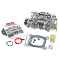 EDELBROCK CARB 500 CFM ELECTRIC [1403]