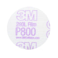 3M 3M PART [00910]