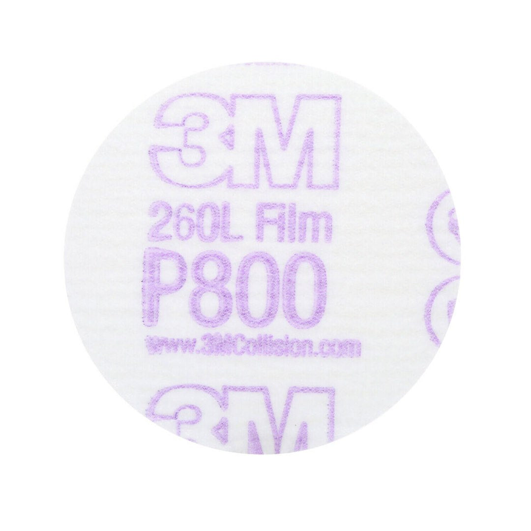 3M 3M PART [00910]