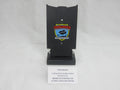 TRANSDUCER TM-SW-B-MK  'THE SHALLOW WATER WEDG [TM-SW-B-MK]