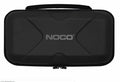 NOCO BOOST SPORT/PLUS EVA PROTECTION CS [GBC013]