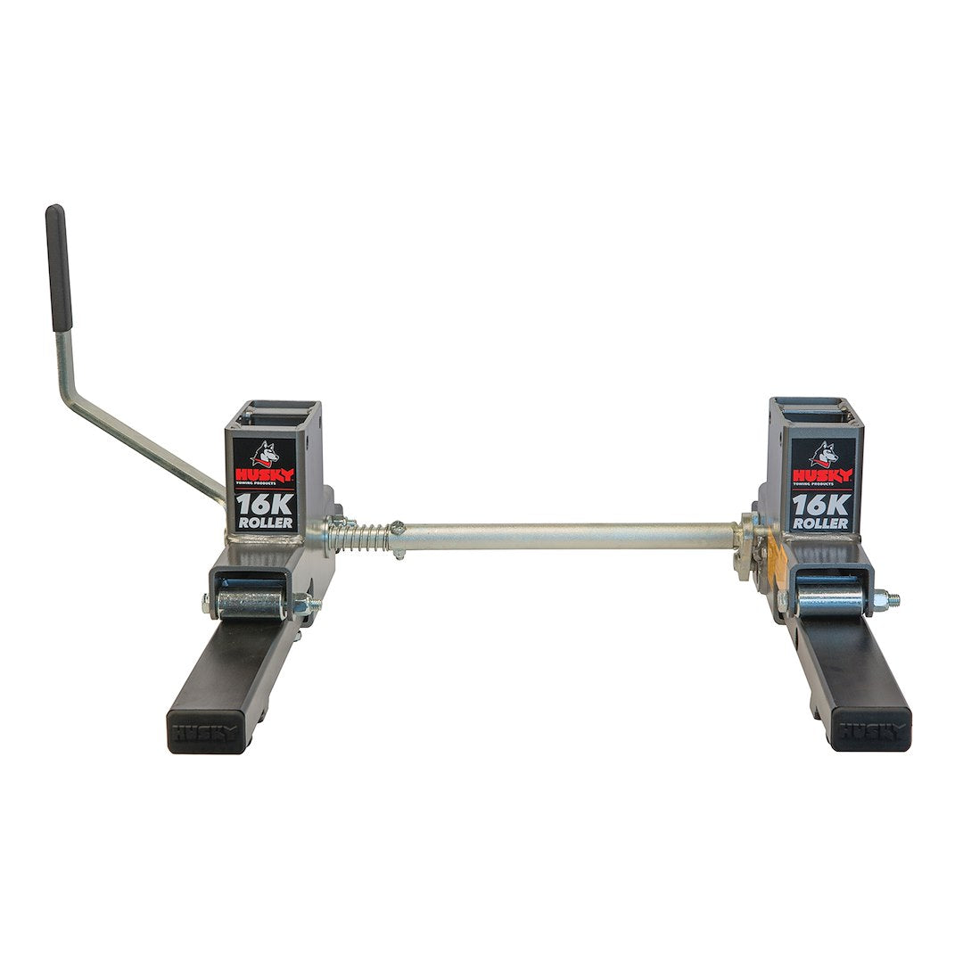 HUSKY TOWING ROLLER-16K-HUSKY [32220]