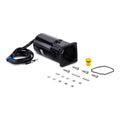 SIERRAMARINE TILT/TRIM MOTOR [18-6777]