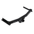 DRAW TITE CLASS III HITCH CADILLAC XT6 [76499]