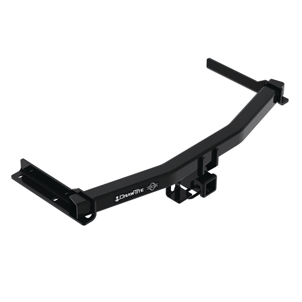 DRAW TITE CLASS III HITCH CADILLAC XT6 [76499]