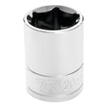PERFORM TOOL SOCKET 20MM [W32220]