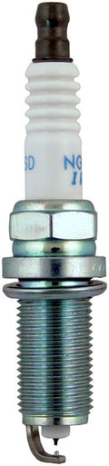 NGK SPARK PLUG [6176]