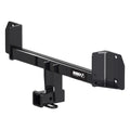 HUSKY TOWING BMW X3 CLASS III RECEIVER [69597C]