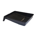 REDTREE IND PLASTIC PAINT ROLLER TRAY [35003]