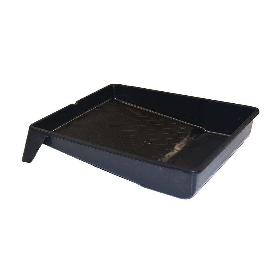 REDTREE IND PLASTIC PAINT ROLLER TRAY [35003]