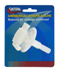 VALTERRA LLC UNIVERSAL DRAIN VALVE BAR [A01-2025VP]