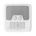 FURRION LLC FURRION CHILL STANDARD ADB [FACT11CA2-PS-AM]
