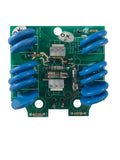 HUGHES AUTO REPLACEMENT SURGE PROTECTION FOR 50 [RSP-50-PWD]