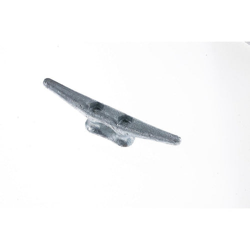 ATTWOOD MARI 6' IRON DOCK CLEAT [12100L3]