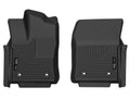 HUSKYLINER WB FRONT FLOOR LINER [15261]