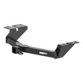 HUSKY TOWING FORD MAVERICK CLASS 3 HITCH [69674C]