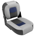 WISE SEATING PRO-ANGLER BASS SERIES 14' CENTER S [3305-1880]