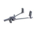 HUSKY TOWING CLTS-PLUS 400-800# 2-5/16' BALL [33302]