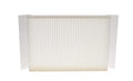 WIX FILTR LD CABIN AIR [49355]