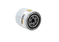 WIX FILTR LD OIL FILTER [PXL51372]