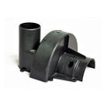 SUBURBAN MFG SUBURBAN AIR COMB HOUSING [390848]