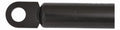 ATTWOOD MARI GS SPRNG 36'X21'C60#13MM [SL29-60-1]
