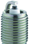 NGK NGK STANDARD SPARK PLUG [2359]