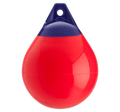 POLYFORM 14.5' DIAM - 45.6' CIRCUM. BUOY [84-334-489]