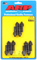 ARP HEADER STUD KIT [100-1402]