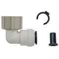 AQUALOCK ELBOW 3/8 CTS X 1/2 FIP [3520-0808_SUS]