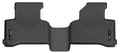 Huskyliner Wb 2nd Seat Floor Liner [11481]