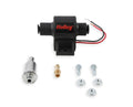 HOLLEY ELECT FUEL PUMP 25 GPH [12-426]