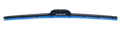 SCRUBBLADE 26' BLUE SILICONE SHADEBLADE [CBB2600]