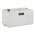TRAILFX 35 GALLON TANK [210501]