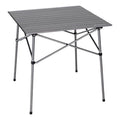 LIPPERT COMP HD HYBRID CAMP TABLE [2021000209]