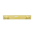 3M 3M  HOOKIT  MARINE FAIRING BOARD  8 [83978]