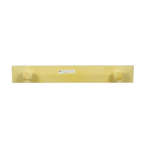 3M 3M  HOOKIT  MARINE FAIRING BOARD  8 [83978]