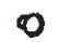 DOMETIC PLUG  GRAY/BEIGE (2 REQUI [2930132069]