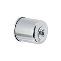 K&N FILTER OIL FILTER [KN-303C]