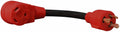 VALTERRA LLC 3P RV30AF 12' CORD [A10-G30330]