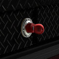 WEATHERGUARD SERIES 4 LOCK CORE [70171R]