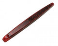 VALTERRA LLC 18' LED BAR RED 3 WIRE [DG52436VP]