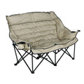 LIPPERT COMP BIG BEAR FOLDING LOVESEAT [2023053718]