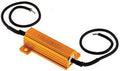 VALTERRA LLC 2PK LOAD RESISTOR [DG72638VP]