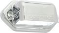 OPTRONICS LED LICENSE LIGHT MINI; [LPL31CBP]