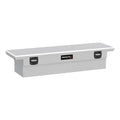 TRAILFX LOCK 69 LO PRO [120691C]