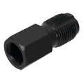PERFORM TOOL THREAD CHASER-O2 [W84006]